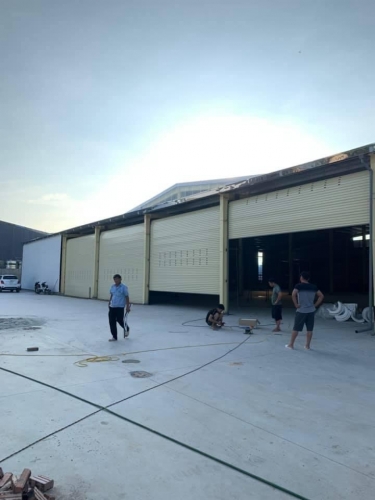Công trình tiêu biểu